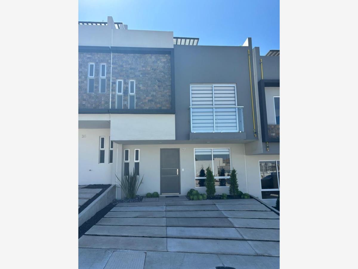 Casa en venta en Colinas de California, Tijuana — foto 1 de 14