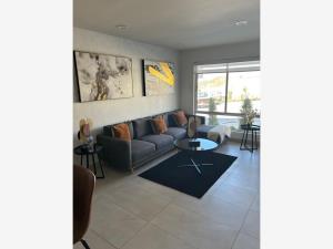 Casa en venta en Colinas de California, Tijuana — foto 2 de 14