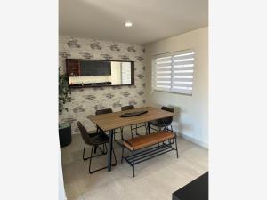 Casa en venta en Colinas de California, Tijuana — foto 3 de 14