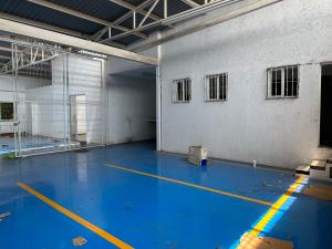 Bodega en venta en Urdiales, Monterrey — foto 3 de 14