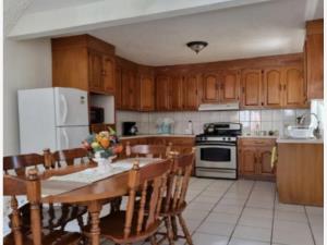 Casa en venta en Moderna, Ensenada — foto 2 de 7