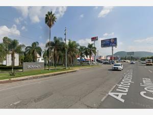 Casa en venta en Bonanza Residencial, Tlajomulco de Zúñiga — foto 2 de 9