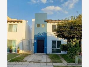 Casa en venta en Bonanza Residencial, Tlajomulco de Zúñiga — foto 3 de 9