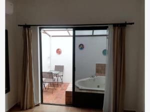 Casa en Supermanzana 15, Benito Juárez, Quintana Roo