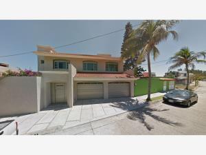 Casa en venta en Petrolera, Coatzacoalcos — foto 2 de 12