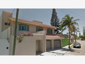 Casa en venta en Petrolera, Coatzacoalcos — foto 3 de 12