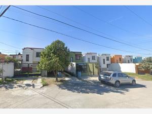 Casa en venta en Santa María, Cadereyta Jiménez — foto 2 de 4