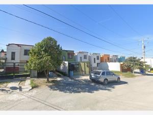 Casa en venta en Santa María, Cadereyta Jiménez — foto 3 de 4