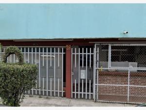 Casa en venta en Constitucion de 1917, Iztapalapa — foto 2 de 10