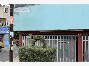 Casa en venta en Constitucion de 1917, Iztapalapa — foto 3 de 10