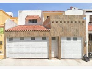 Casa en venta en Supermanzana 525, Benito Juárez — foto 2 de 11