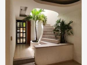 Casa en Supermanzana 525, Benito Juárez, Quintana Roo