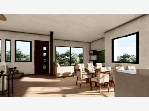 Casa en venta en Punta Azul, Playas de Rosarito — foto 2 de 7