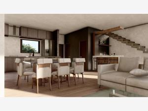 Casa en venta en Punta Azul, Playas de Rosarito — foto 3 de 7