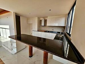 Casa en venta en Rancho Cortes, Cuernavaca — foto 2 de 13