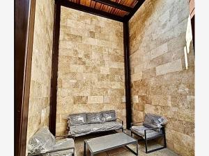 Casa en venta en Rancho Cortes, Cuernavaca — foto 3 de 13