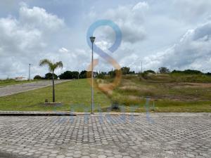 Terreno en venta en Campestre San José, Atlixco, Puebla