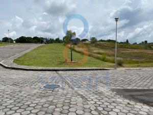 Terreno en venta en Campestre San José, Atlixco — foto 2 de 4