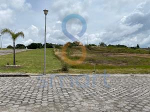 Terreno en venta en Campestre San José, Atlixco — foto 3 de 4