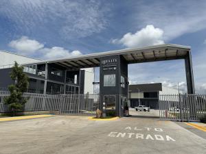 Bodega en renta en Nextipac, Zapopan — foto 2 de 27