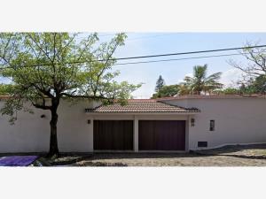 Casa en Vista Hermosa, Cuernavaca, Morelos