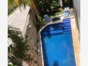 Casa en venta en Vista Hermosa, Cuernavaca — foto 2 de 13