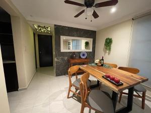 Casa en venta en Vista Hermosa, Cuernavaca — foto 3 de 13