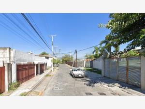 Casa en venta en Burgos, Temixco — foto 2 de 11