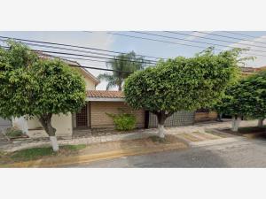 Casa en venta en Burgos, Temixco — foto 3 de 11