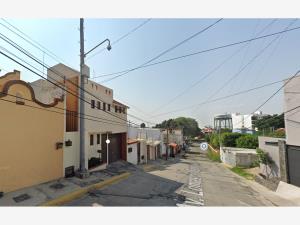 Casa en venta en Lomas de Tzompantle, Cuernavaca — foto 2 de 13