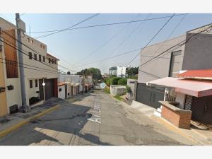 Casa en venta en Lomas de Tzompantle, Cuernavaca — foto 3 de 13