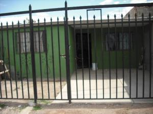 Casa en venta en Buena Vista, Atzalán, Veracruz de Ignacio de la Llave
