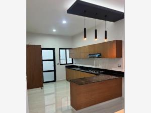 Casa en venta en Lomas Diamante, Alvarado — foto 2 de 10