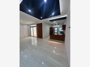 Casa en venta en Lomas Diamante, Alvarado — foto 3 de 10