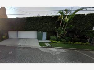 Casa en Rancho Cortes, Cuernavaca, Morelos