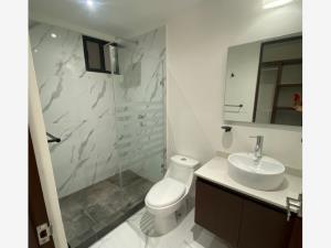 Casa en venta en Rancho Cortes, Cuernavaca — foto 2 de 13