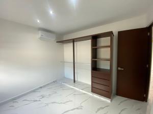 Casa en venta en Rancho Cortes, Cuernavaca — foto 3 de 13