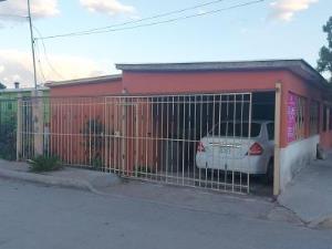 Casa en venta en Buena Vista, Atzalán, Veracruz de Ignacio de la Llave