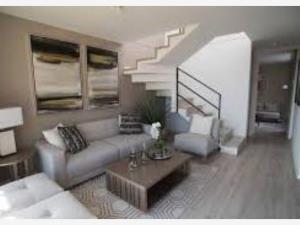 Casa en venta en Costa Dorada, Veracruz — foto 2 de 7