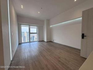 Departamento en renta en Los Alpes, Álvaro Obregón — foto 2 de 18