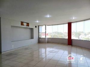 Oficina en renta en Altavista, Tampico, Tamaulipas