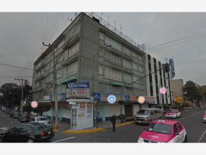Departamento en venta en San Rafael, Cuauhtémoc — foto 2 de 15
