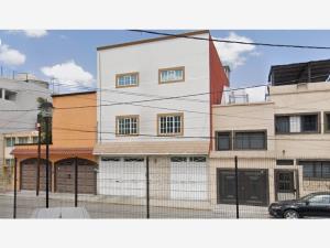 Casa en Xotepingo, Coyoacán, Ciudad de México