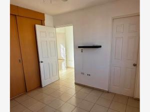 Casa en venta en Xotepingo, Coyoacán — foto 2 de 13