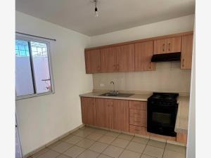 Casa en venta en Xotepingo, Coyoacán — foto 3 de 13