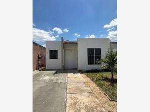 Casa en venta en Pedernales, Atzalán, Veracruz de Ignacio de la Llave