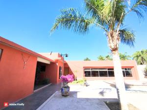 Quinta en venta en Centauro del Norte, Lerdo — foto 2 de 33