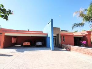 Quinta en venta en Centauro del Norte, Lerdo — foto 3 de 33