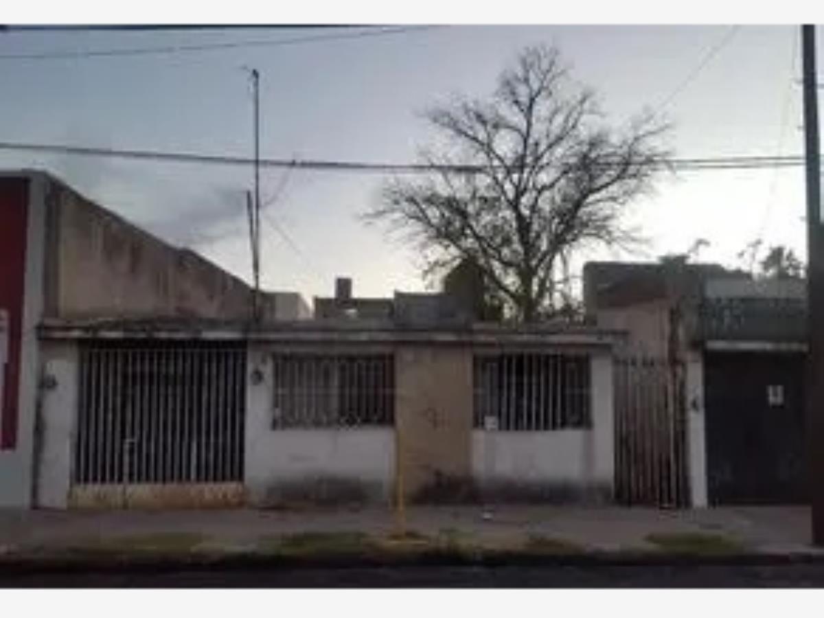 Casa en venta en Javier Rojo Gómez (Novara), Atzalán