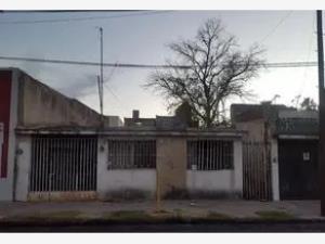 Casa en venta en Javier Rojo Gómez (Novara), Atzalán, Veracruz de Ignacio de la Llave